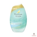 Hộp Thơm Phòng Cao Cấp Aroma Eternal Hương Hoa Loa Kèn Thơm Mát 400ml