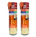 Nước Hoa Hồng Cải Thiện Nếp Nhăn NA10 Meishoku 180ml