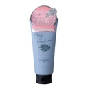Dầu Ủ Tóc Đất Sét Biorica 180g