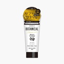 Dầu Ủ Tóc Thảo Mộc Botanical Biorica 180g