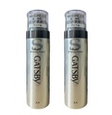 Bọt Tạo Kiểu Tóc Mềm Gatsby 185g