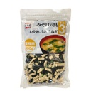 Canh Soup Miso Rong Biển Đậu Hũ Chiên Nagaya 100g