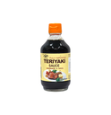 Nước Tương Ướp Đồ Nướng Yamasa Teriyaki 300Ml