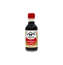Nước Tương Yamasa Fancy Soy Sauce 200ml