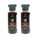 Nước Tương Xông Khói Tamari Soy Sauce 100ml