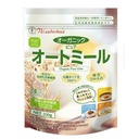 Yến Mạch Hữu Cơ Nisshoku's 330g