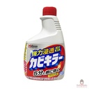 Chai Refill Tẩy Nấm Mốc Johnson 400g (Vệ Sinh Phòng Tắm & Nhà Vệ Sinh)