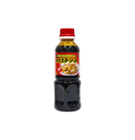 Dầu Hào Kobe Bussan 360g