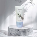 Sữa Rửa Mặt Beaute Happiness Momotani 100g