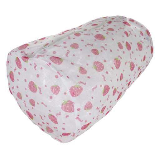 Túi Giặt Quần Áo 22x33cm