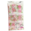 Túi Giặt Quần Áo 33X22cm