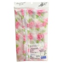 Túi Giặt Quần Áo 24x28cm