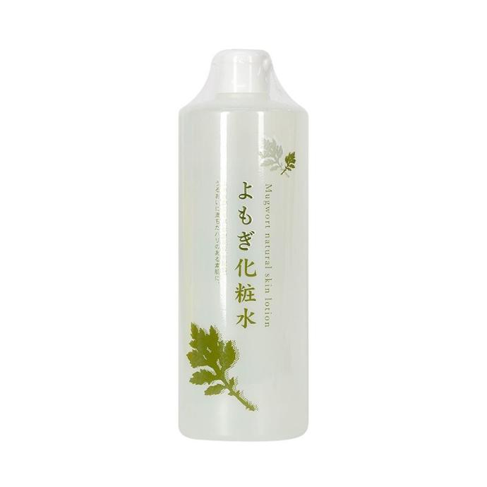 Lotion Ngải Cứu Dokudami 500ml