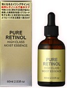Serum Stem Pure Retinol 60ml