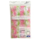 Túi Giặt Quần Áo 40X55cm