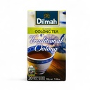 Trà Olong Dilmah 30g