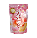 Bánh Mochi Seiki Vị Đào Trắng 130G/Túi, T48
