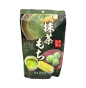 Bánh Mochi Seiki Vị Matcha 130G/Túi, T48
