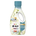 Nước Giặt Bold Hương Hoa Trà Trắng 680g