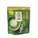 Bột Matcha Milk Kataoka 170g