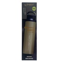 Bình Giữ Nhiệt Inox 304 Có Lưới Lọc Trà Kaiyo, Dung Tích 800Ml, Màu Xanh Olive