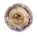 Yến Tổ Tinh Chế Hoàng Trang 22g