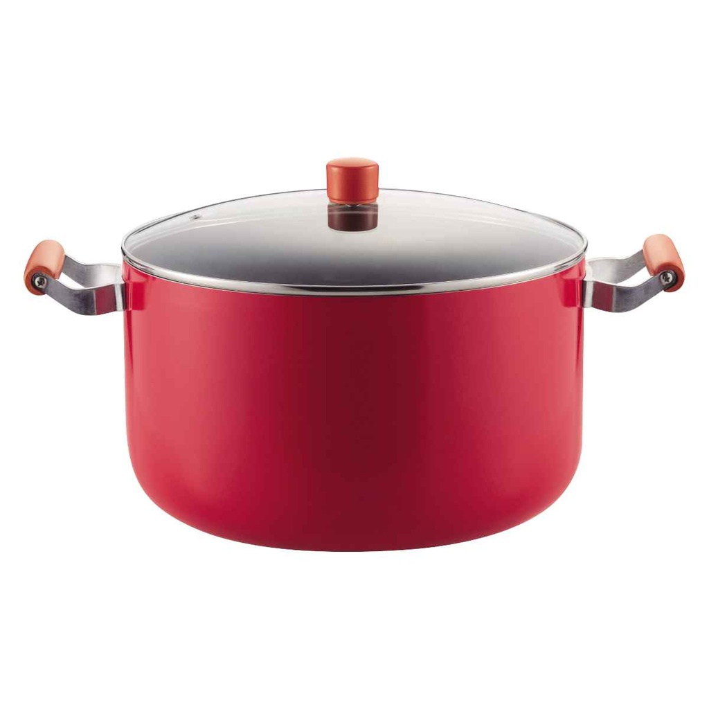 Nồi luộc gà Mega size 32cm 14L