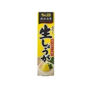 Gừng Tươi Mài Nhuyễn S&B 40g