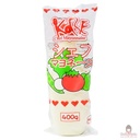 Sốt Mayonnaise Kobe 400g