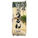 Mì Udon Sanuki 800g