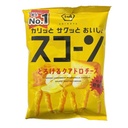 Bánh Snack Koikeya Vị Phô Mai