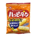 Bánh Gạo Happy Turn 67g