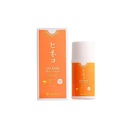 Sữa Chống Nắng Hineko UV Milk White Plus 30g