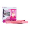 Bột Uống Men Lợi Khuẩn Nichiei Bussan Chou Beauty Queen 30 gói