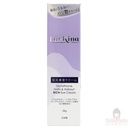 Kem Dưỡng Mắt Giảm Thâm & Chống Nhăn Larkina 28g