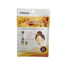 Mặt Nạ Idichi Giảm Thâm Nám, Làm Đều Màu Da, Chống Lão Hóa 1M
