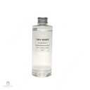 Nước Hoa Hồng Muji Light Toning 200ml