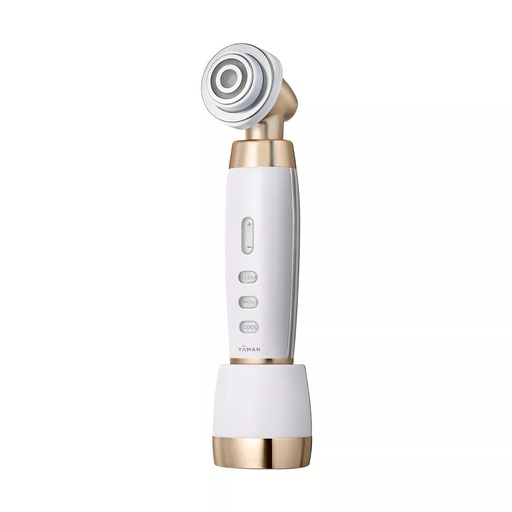 [YA631] Máy Massage Mặt Yaman HRF-50N