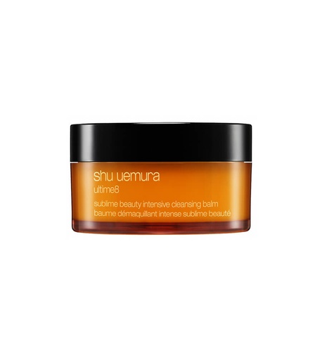 [CB469] Sáp Tẩy Trang Shu Uemura Ultime8 Sublime 100g