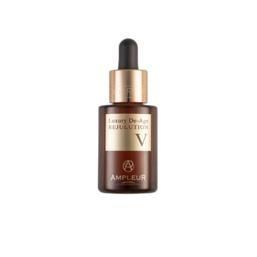 [AM516] Serum Chống Lão Hóa Ampleur Luxury De-Age Rejulution 32ml