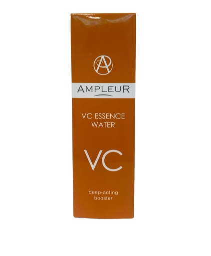 [AM907] Serum Trị Thâm, Sáng Da VC Ampleur 50ml