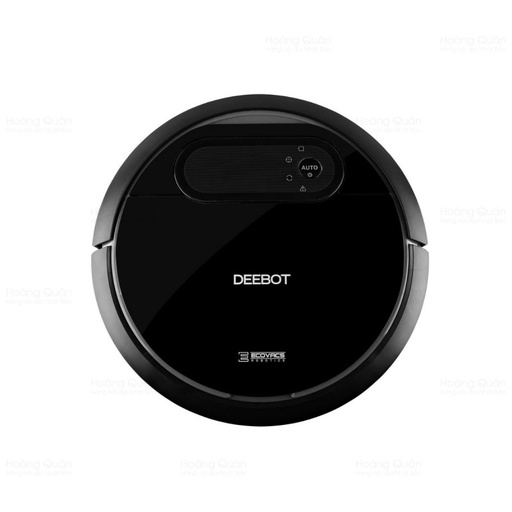 [GĐYKP] Máy Hút Bụi Deebot N78 DN78