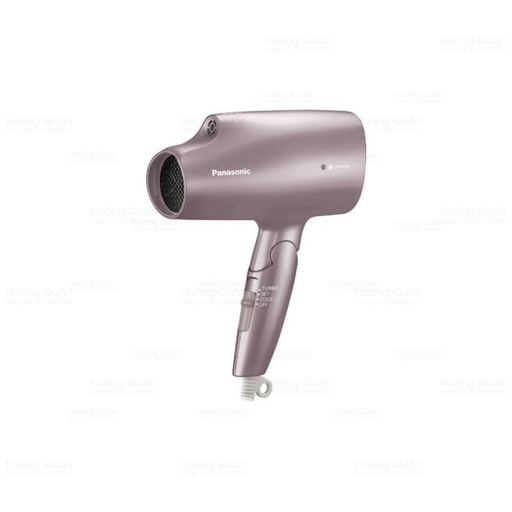 [GĐ891] Máy Sấy Tóc Panasonic EH-CNA2A