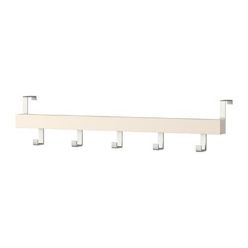 [VS009] Giá Treo Đồ TJUSIG IKEA 60cm 18700
