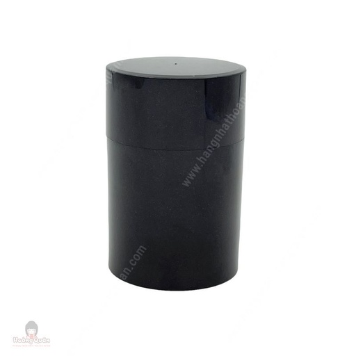 [GD474] Hộp Đựng Trà Sơn Mài Nhật Bản