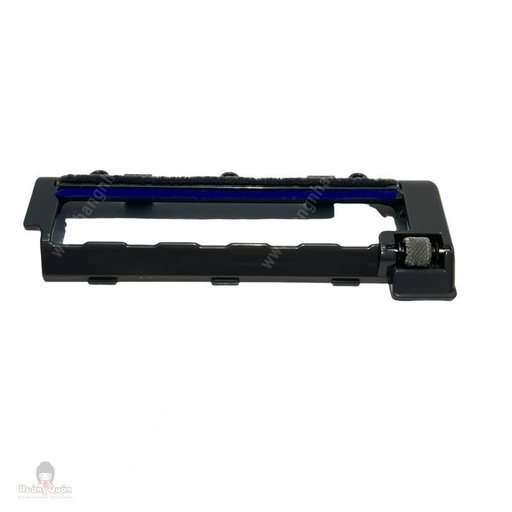 [GĐ878] Nắp Đầu Xoay Máy Hút Bụi Toshiba